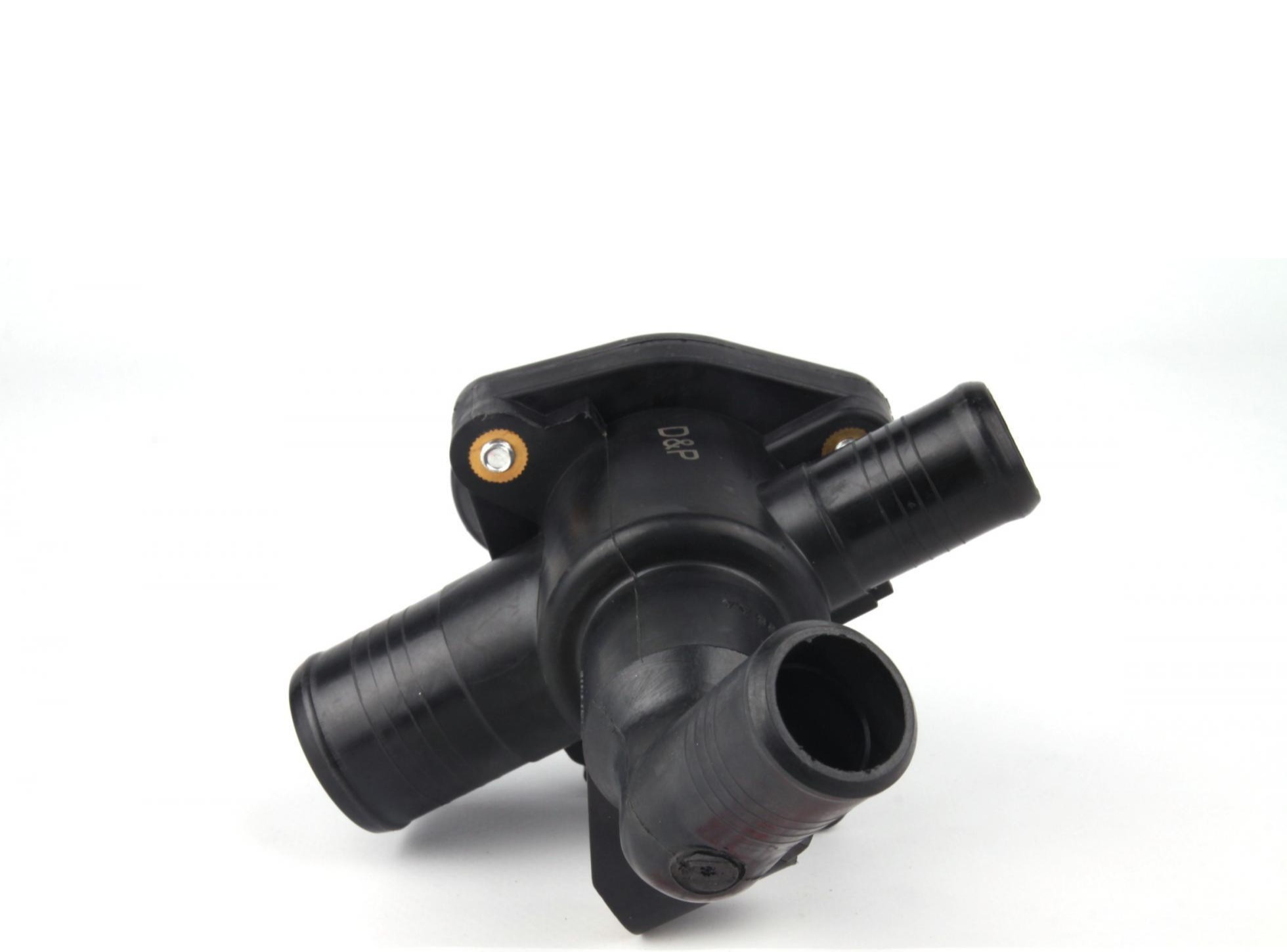 CS2703 DP GROUP